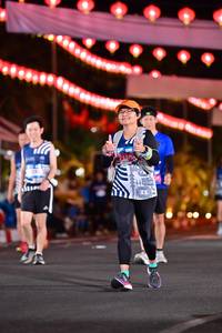 BIB: 
                            <button type="button" onclick="openModal(24170921)" class="btn btn-primary btn-sm float-right btn-popup" data-toggle="modal" data-target=".modal-high-quality">
                        <i class="fas fa-shopping-cart"></i> Add to Cart
                    </button>
                                            <button type="button" onclick="isThisMe(24170921, true)" class="btn btn-success btn-sm float-right btn-popup btn-isme hidden" data-toggle="tooltip" data-placement="bottom" title="นี่คือรูปของคุณใช่ไหม คลิกที่นี่เพื่อเอาเข้าอัลบั้ม">
                        <i class="fas fa-plus"></i> Add to album
                    </button>
                    <button type="button" onclick="isThisMe(24170921, false)" class="btn btn-warning btn-sm float-right btn-popup btn-isnotme hidden">
                        <i class="fas fa-ban"></i> Remove from album
                    </button>